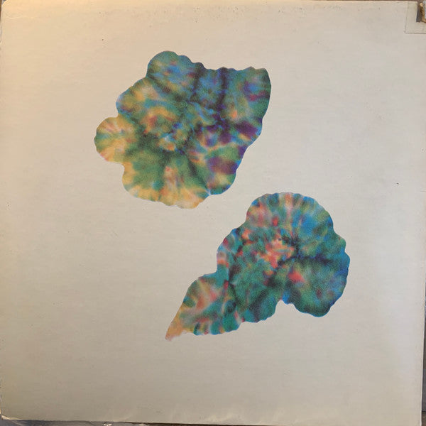 King Crimson - Islands (Vinyl, LP, Album, Reissue) Near Mint (NM or M-) / Very Good Plus (VG+)