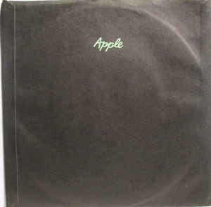 The Beatles - And I Love Her / If I Fell (Vinyl, 7", 45 RPM, Single...