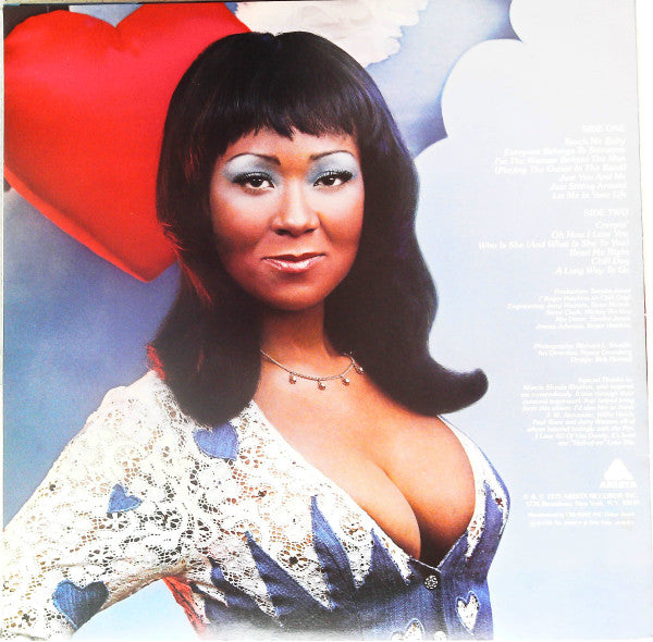 Tamiko Jones - Love Trip (Vinyl, LP, Album) Very Good (VG) / Very Good (VG)