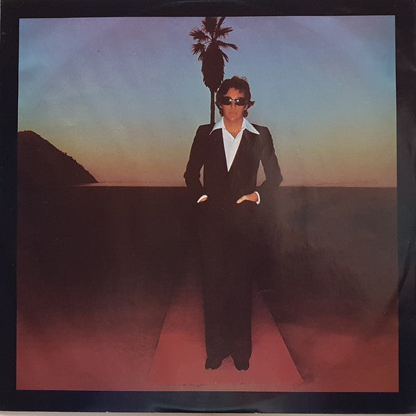 Boz Scaggs - Silk Degrees (Vinyl, LP, Album, Reissue, Stereo) Good Plus (G+) / Very Good Plus (VG+)