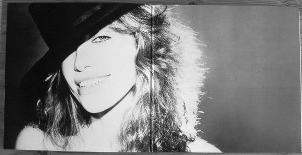 Carly Simon - Spy (Vinyl, LP, Album) Good Plus (G+) / Very Good (VG)