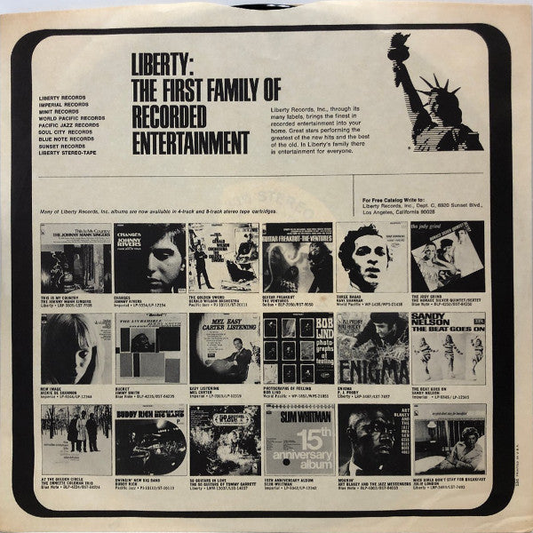 Jimmy Smith - Jimmy Smith's Greatest Hits! (2xVinyl, LP, Compilation) Very Good (VG) / Very Good (VG)