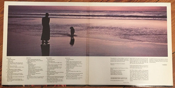 Carmen McRae - The Great American Songbook (2xVinyl, LP, Album, Reissue, Repress, Stereo) Very Good (VG) / Good Plus (G+)
