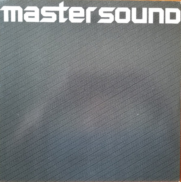 Art Garfunkel - Scissors Cut (Vinyl, LP, Album, Remastered) Very Good (VG) / Very Good Plus (VG+)