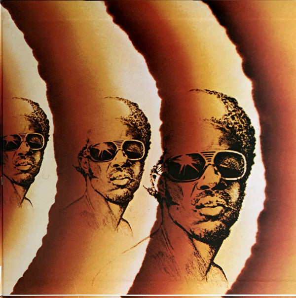 Stevie Wonder - Songs In The Key Of Life (Vinyl, Vinyl, LP, Album, ...