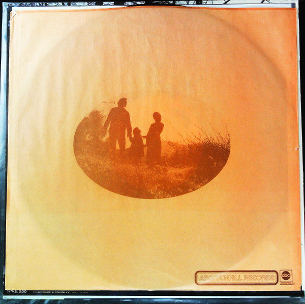 Tokiko Kato - 日本哀歌集/知床旅情 (Vinyl, LP, Album) Good Plus (G+) / Good Plus (G+)