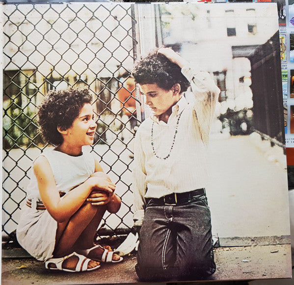 Herbie Hancock - Speak Like A Child (Vinyl, LP, Album, Reissue, Stereo) Near Mint (NM or M-) / Very Good Plus (VG+)