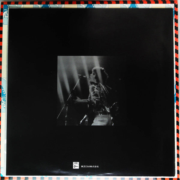 T. Rex - Great Hits (Vinyl, LP, Compilation, Reissue) Very Good Plus (VG+) / Very Good Plus (VG+)