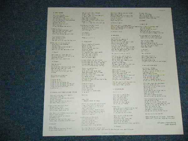 Shaun Cassidy - Live - That's Rock 'N' Roll (Vinyl, LP, Album) Very Good Plus (VG+) / Very Good Plus (VG+)