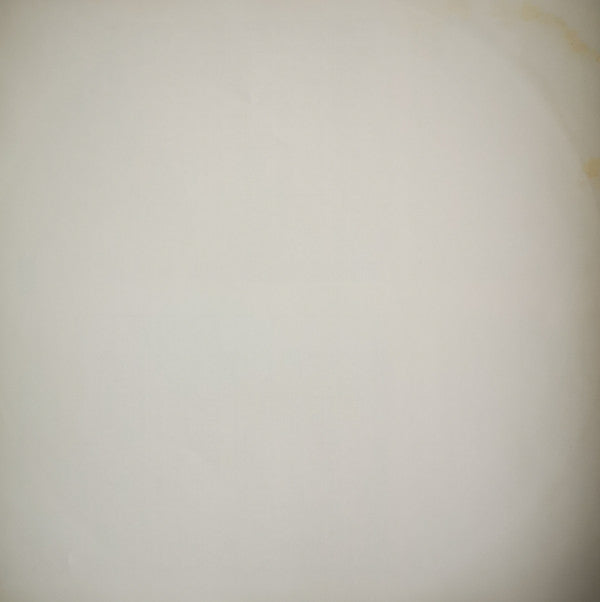 Various - 都山流 尺八本曲集成 ④ (Vinyl, LP, Album) Near Mint (NM or M-) / Very Good (VG)