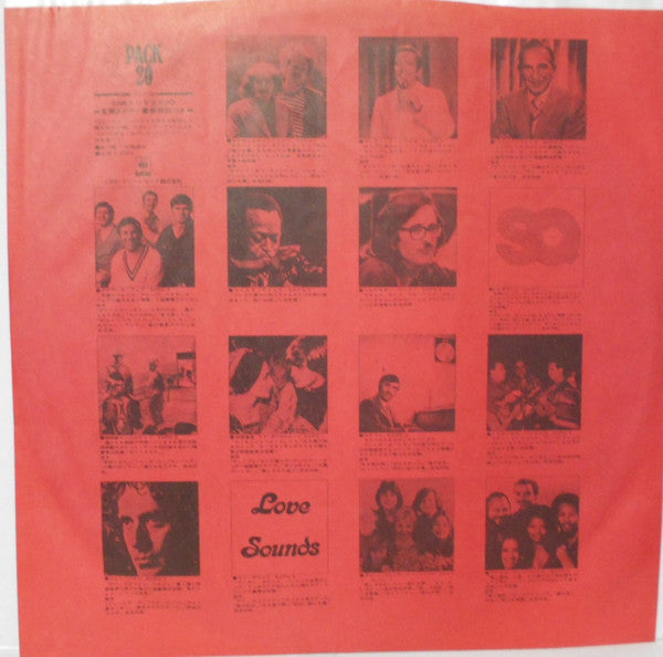 Bob Dylan - Bob Dylan (Vinyl, LP, Compilation) Near Mint (NM or M-) / Good Plus (G+)