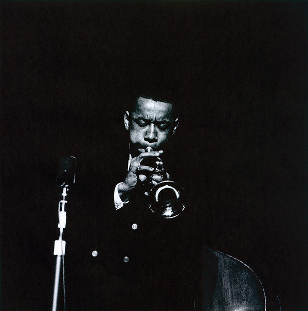 Lee Morgan - The Sidewinder (Vinyl, LP, Album, Reissue, Stereo) Very Good Plus (VG+) / Very Good Plus (VG+)