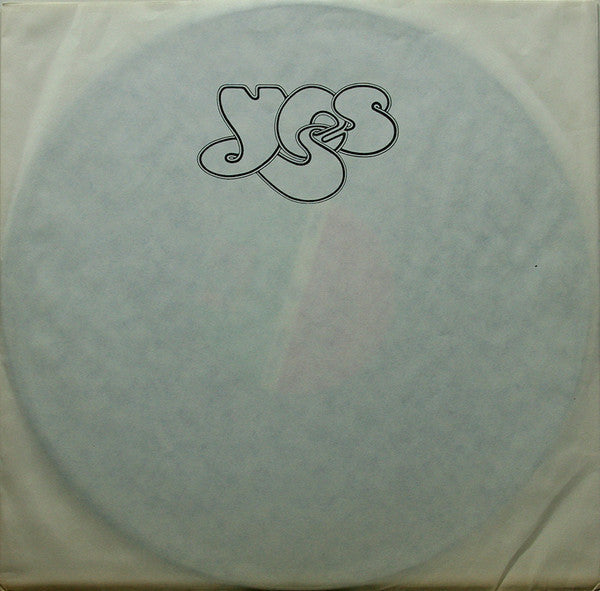 Yes - Yessongs (3xVinyl, LP, Album) Very Good Plus (VG+) / Very Good Plus (VG+)