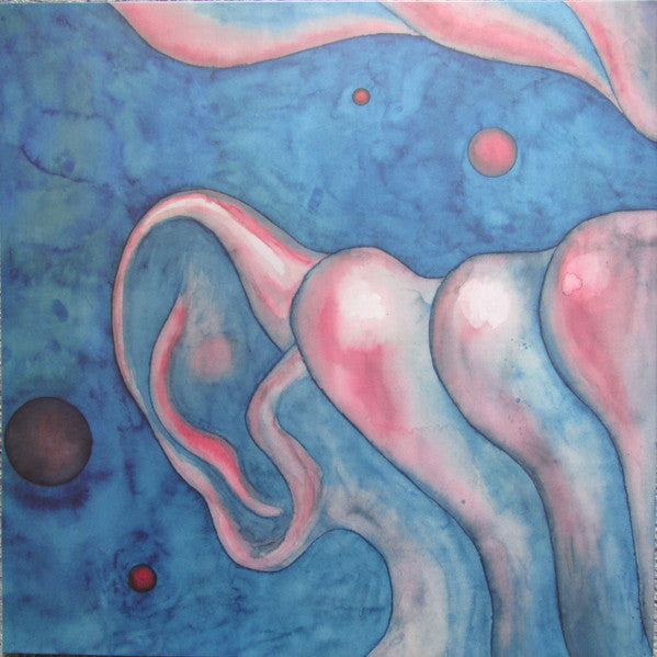 King Crimson - In The Court Of The Crimson King (An Observation By King Crimson) (Vinyl, LP, Album, Reissue, Stereo) Very Good Plus (VG+) / Near Mint (NM or M-)