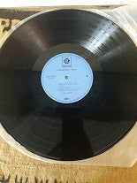 Nina Simone - Forbidden Fruit - Nina Simone Collections Vol. 1 (Vin...
