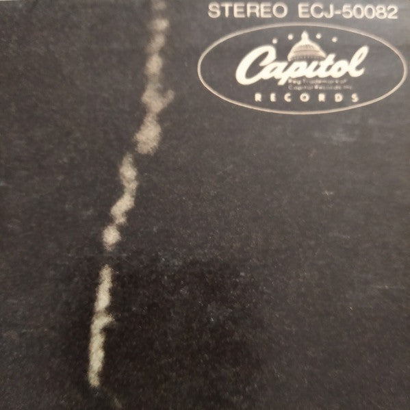 The Cannonball Adderley Quintet - Cannonball In Japan (Vinyl, LP, Album, Reissue, Stereo) Very Good Plus (VG+) / Near Mint (NM or M-)