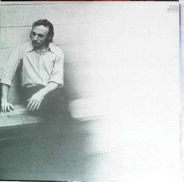 Crosby, Stills, Nash & Young - 4 Way Street (2xVinyl, LP, Album, Reissue) Near Mint (NM or M-) / Very Good Plus (VG+)