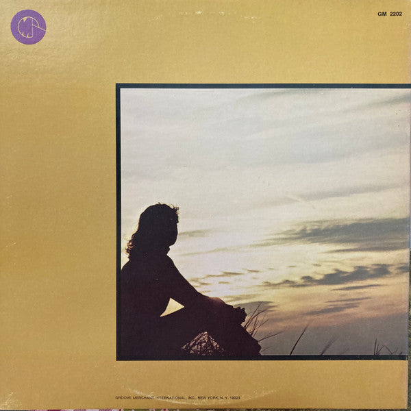 Chick Corea - Sundance (Vinyl, LP, Album) Very Good Plus (VG+) / Very Good (VG)
