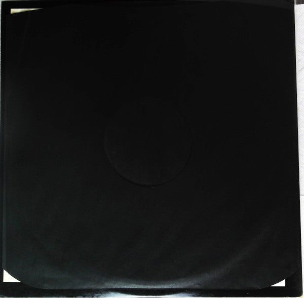 The Beatles - Let It Be = レット・イット・ビー (Vinyl, LP, Album, Reissue)