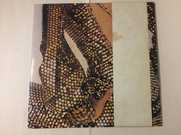Nancy Sinatra - This Is Nancy Sinatra (2xVinyl, LP, Compilation) Very Good (VG) / Good Plus (G+)