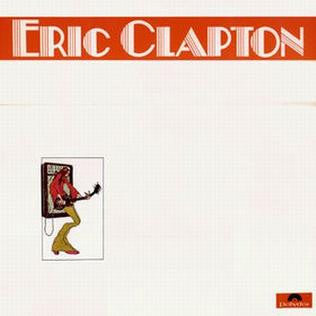 Eric Clapton - At His Best (2xVinyl, LP, Compilation) Good Plus (G+) / Very Good Plus (VG+)