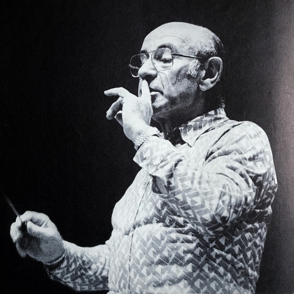 Sergei Prokofiev - Excerpts From The Ballet, Romeo And Juliet (Vinyl, LP, Album, Limited Edition, Reissue, Repress, Stereo) Very Good Plus (VG+) / Very Good Plus (VG+)
