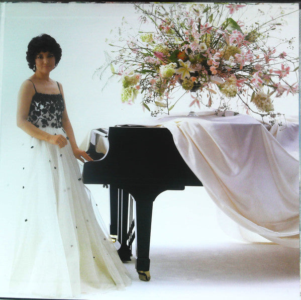 Frédéric Chopin - Concerto No. 1 For Piano And Orchestra In E Minor...