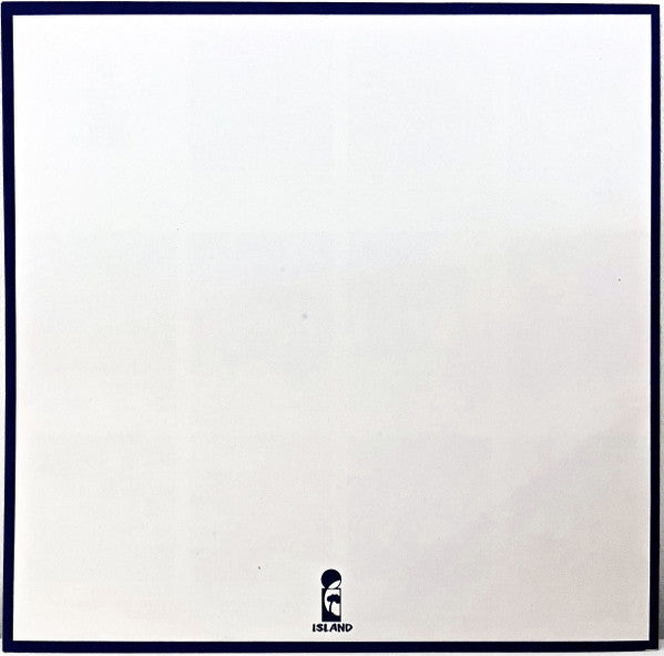 The Jess Roden Band - Play It Dirty . . Play It Class (Vinyl, LP, Album) Very Good (VG) / Good Plus (G+)