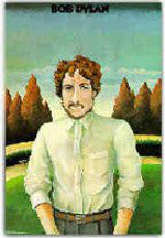 Bob Dylan - Eleven Years In The Life Of Bob Dylan = ボブ・ディランの歴史 (Vin...