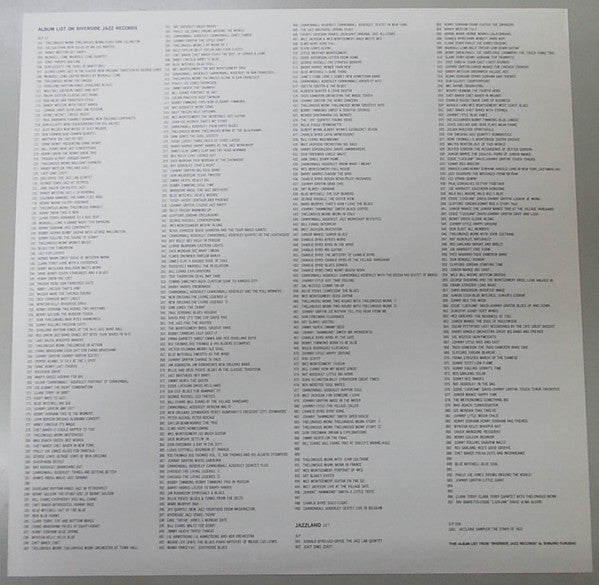 Wes Montgomery - Full House (Vinyl, LP, Album, Reissue, Stereo) Very Good Plus (VG+) / Very Good Plus (VG+)