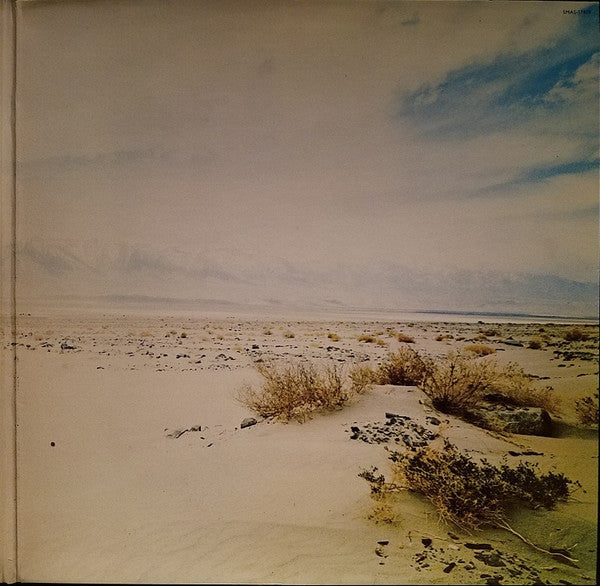Wings (2) - Venus And Mars (Vinyl, LP, Album)