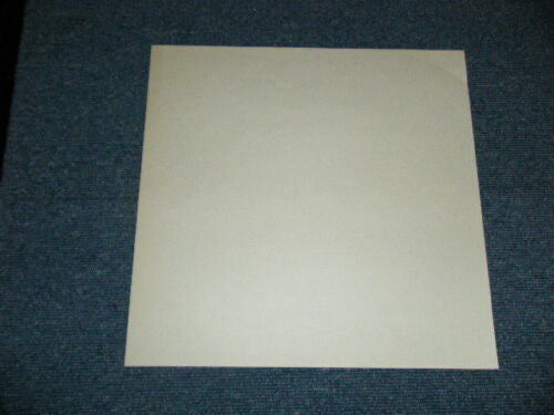 Joe Walsh - There Goes The Neighborhood (Vinyl, LP, Album) Very Good Plus (VG+) / Very Good Plus (VG+)