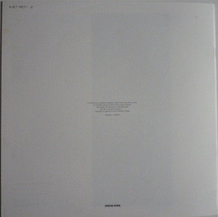 Duane Allman - An Anthology (Vinyl, LP, Compilation, Reissue)