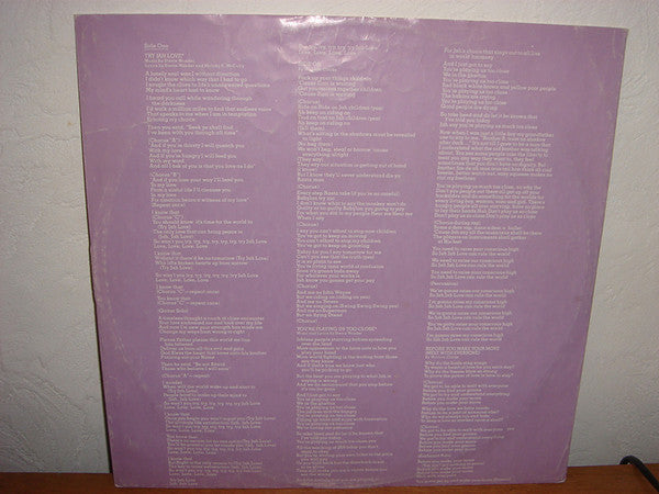 The Oscar Peterson Trio - Night Train (Vinyl, LP, Album, Reissue) Very Good Plus (VG+) / Very Good (VG)