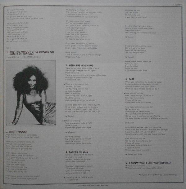 Chaka Khan - What Cha' Gonna Do For Me (Vinyl, LP, Album) Very Good (VG) / Very Good (VG)