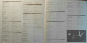 Wings (2) - Wings Over America (3xVinyl, LP, Album, Stereo) Very Good Plus (VG+) / Very Good Plus (VG+)