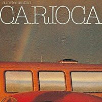Carioca (5) - Sunrise Smilin' (Vinyl, LP, Compilation)