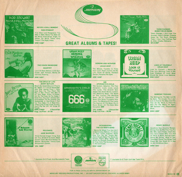 Chuck Berry - St. Louie To Frisco To Memphis (2xVinyl, LP, Compilation) Very Good Plus (VG+) / Good Plus (G+)