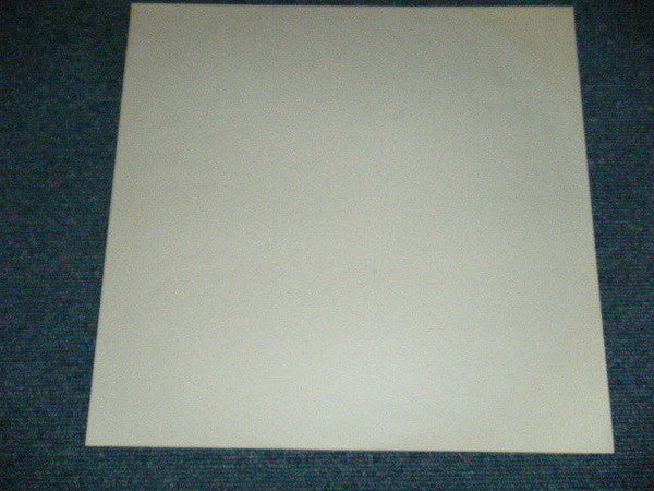 Donna Summer - Cats Without Claws (Vinyl, LP, Album, Stereo)