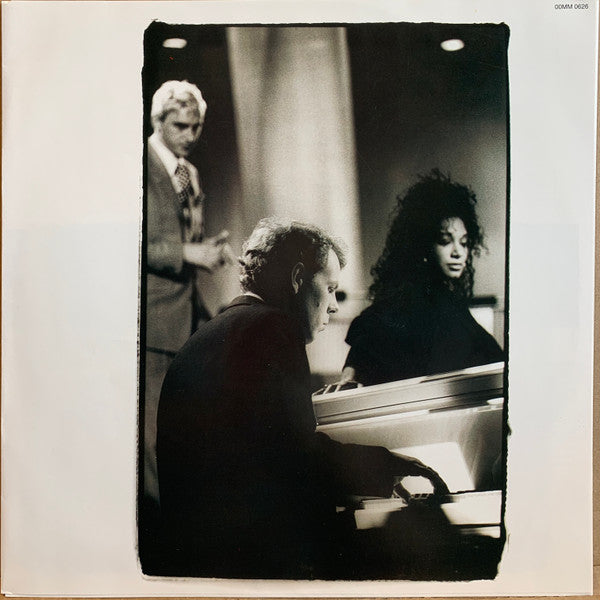 The Style Council - Confessions Of A Pop Group = コンフェッション・オブ・ア・ポップ・グループ (Vinyl, LP, Album) Very Good Plus (VG+) / Very Good Plus (VG+)