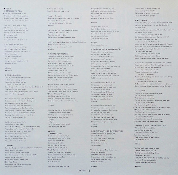 Nazareth (2) - Play 'N' The Game (Vinyl, LP, Album, Reissue) Very Good Plus (VG+) / Good Plus (G+)
