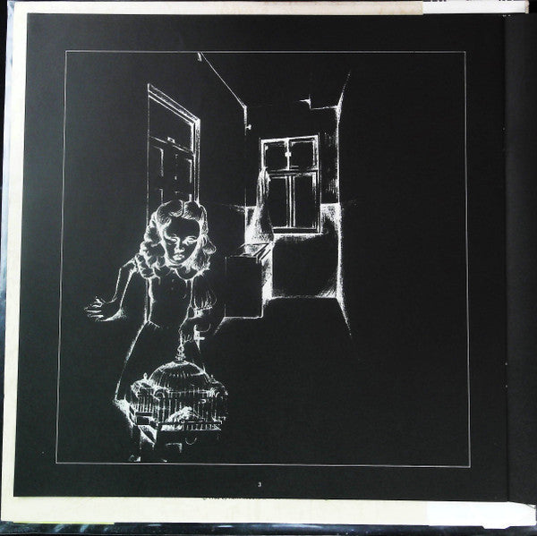 Yumi Arai - Hikō-ki Gumo (Vinyl, LP, Album, Reissue, Repress)