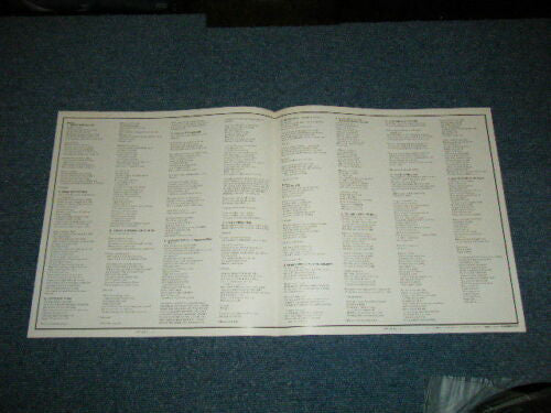 Marvin Gaye - The Best Of Marvin Gaye (Vinyl, LP, Compilation, Stereo) Very Good (VG) / Very Good (VG)