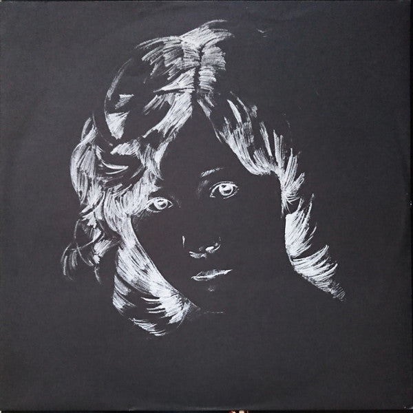 Candies (2) - Final Carnival Plus One = ファイナルカーニバル プラス・ワン (Vinyl, L...
