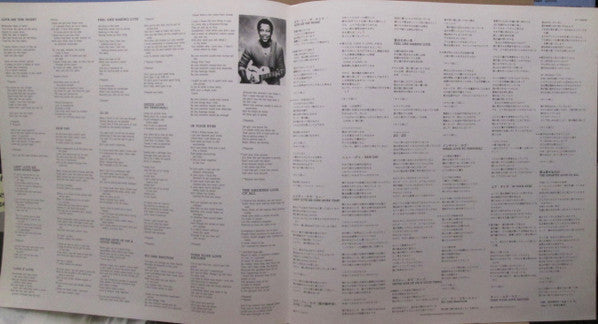 George Benson - The Love Songs (Vinyl, LP, Compilation)