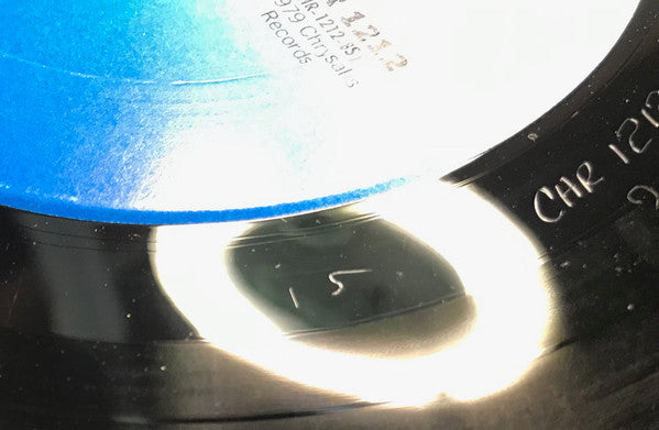Michel Colombier - Michel Colombier (Vinyl, LP, Album) Good Plus (G+) / Good Plus (G+)