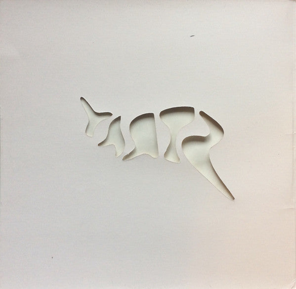 Stray (6) - Stray (Vinyl, LP, Album, Reissue, Stereo) Very Good (VG) / Fair (F)