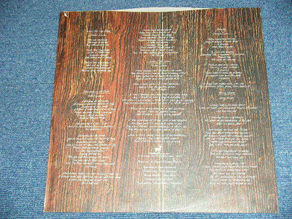 Chicago (2) - Chicago V (Vinyl, LP, Album)