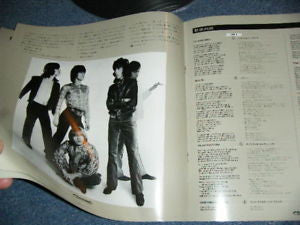 The Rolling Stones - 30 Greatest Hits (Vinyl, LP, Compilation, Stereo)