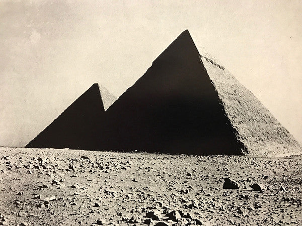 Pink Floyd - The Dark Side Of The Moon = 狂気 (Vinyl, LP, Album, Reis...